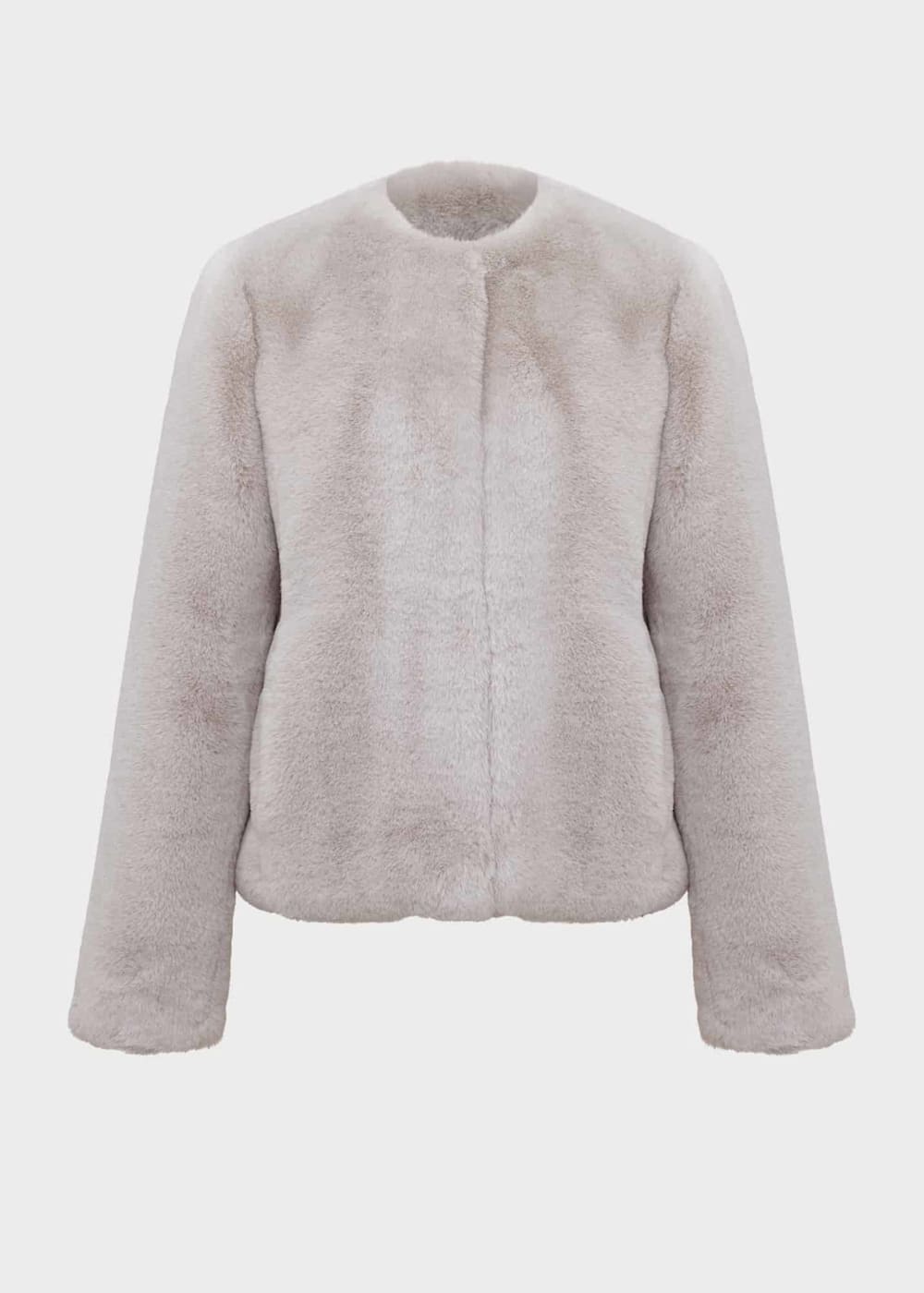 Hobbs florence coat online