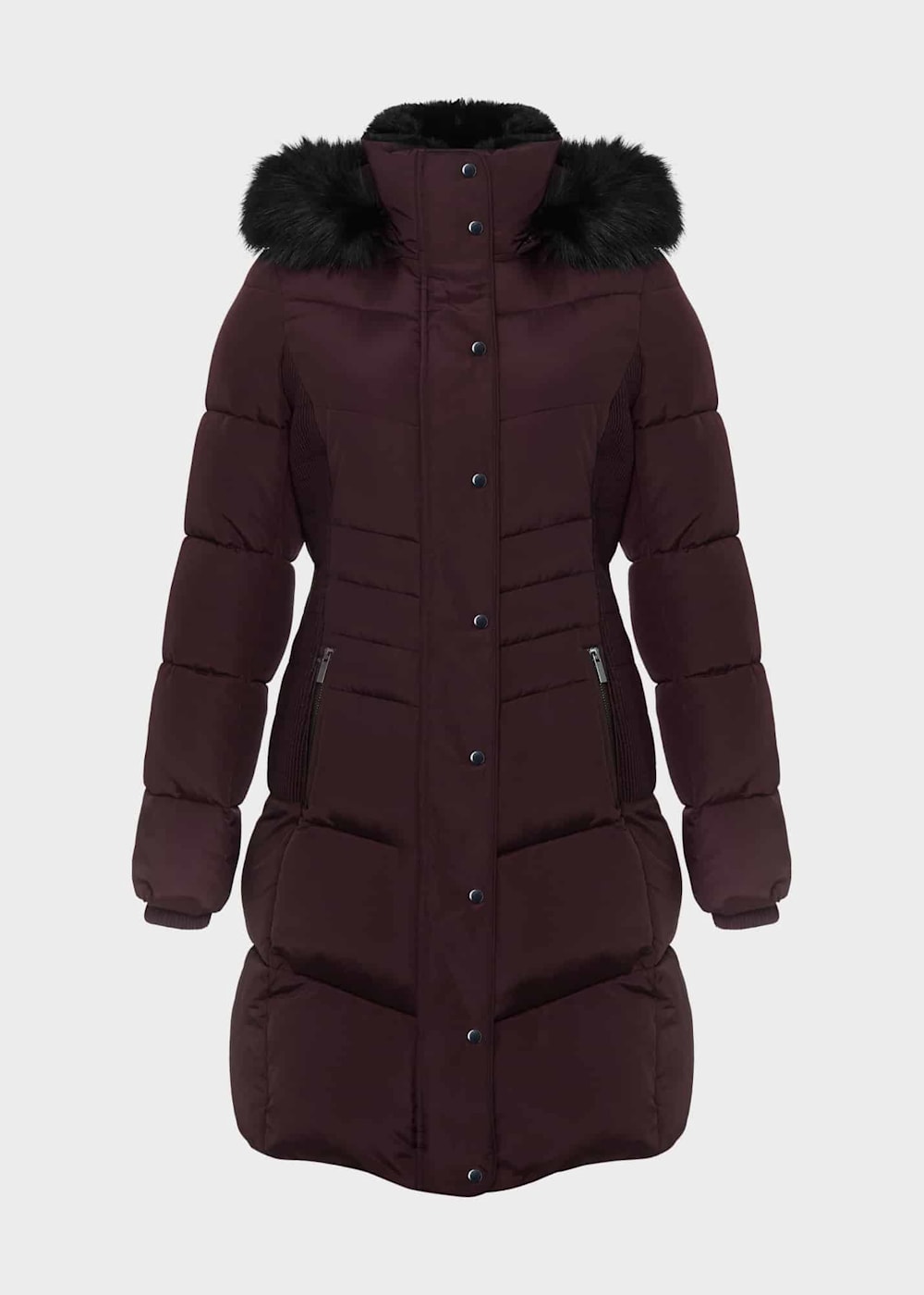 Hobbs lilian puffer new arrivals