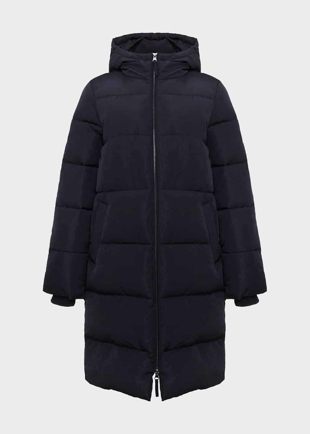 Womens petite down jackets on sale
