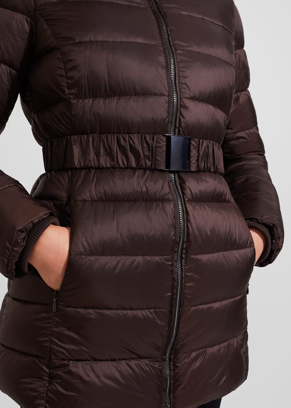 Moncler harriet online