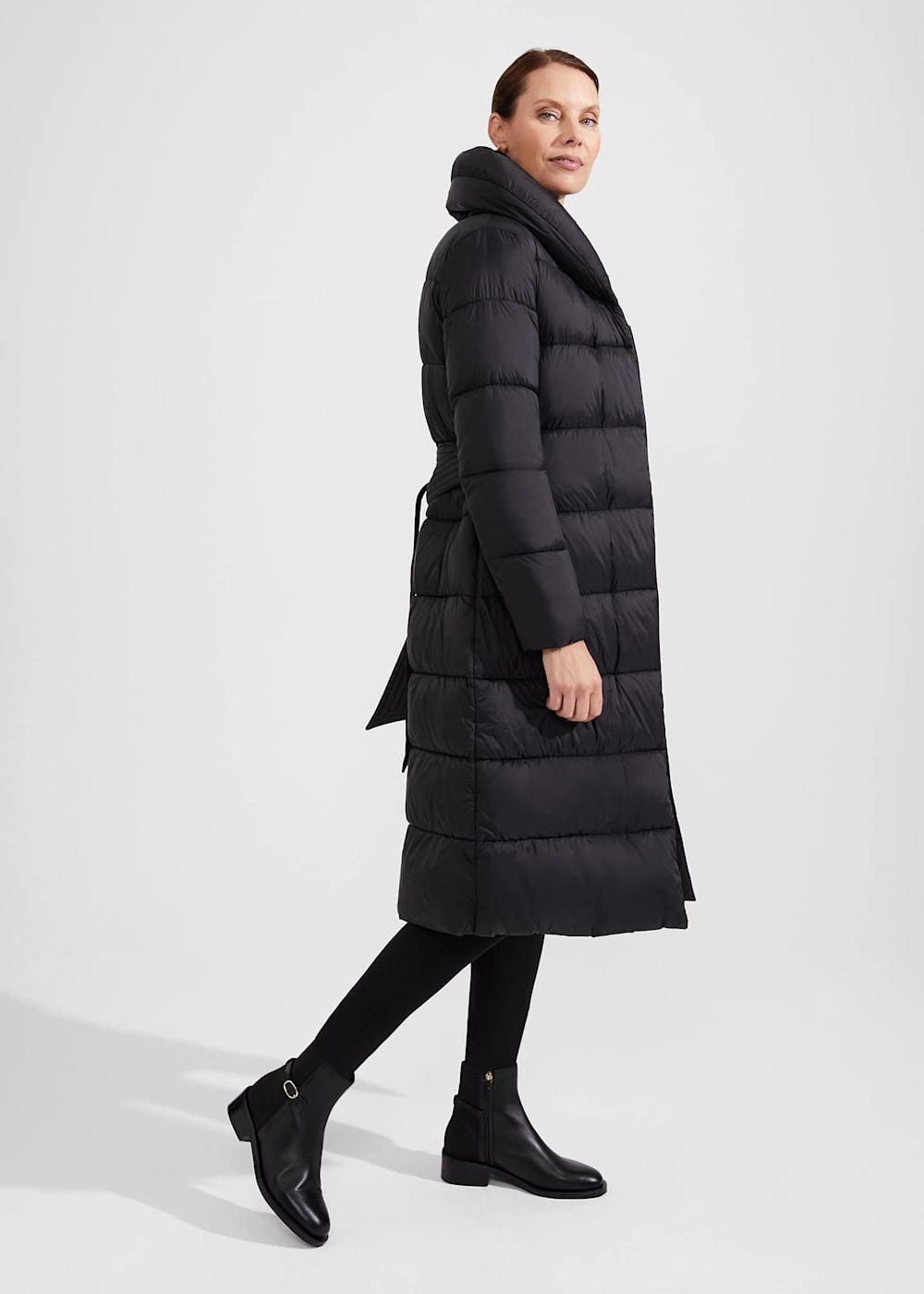Hobbs jacket sale discount