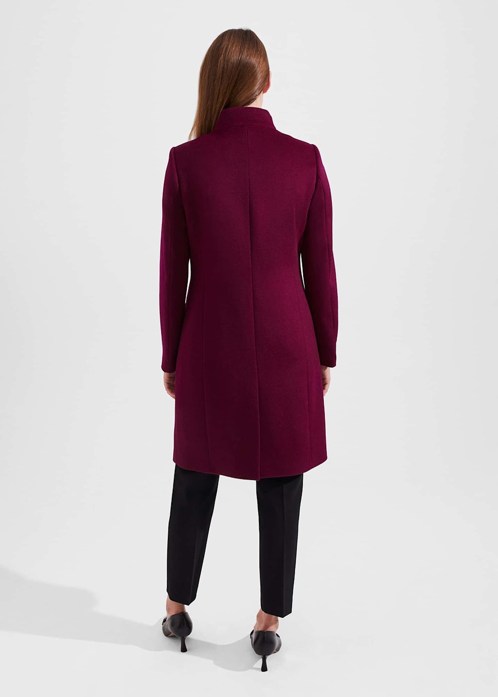 0223-3727-1049L00-MARISSA-COAT 0223-3727-1049L00-MARISSA-COAT
