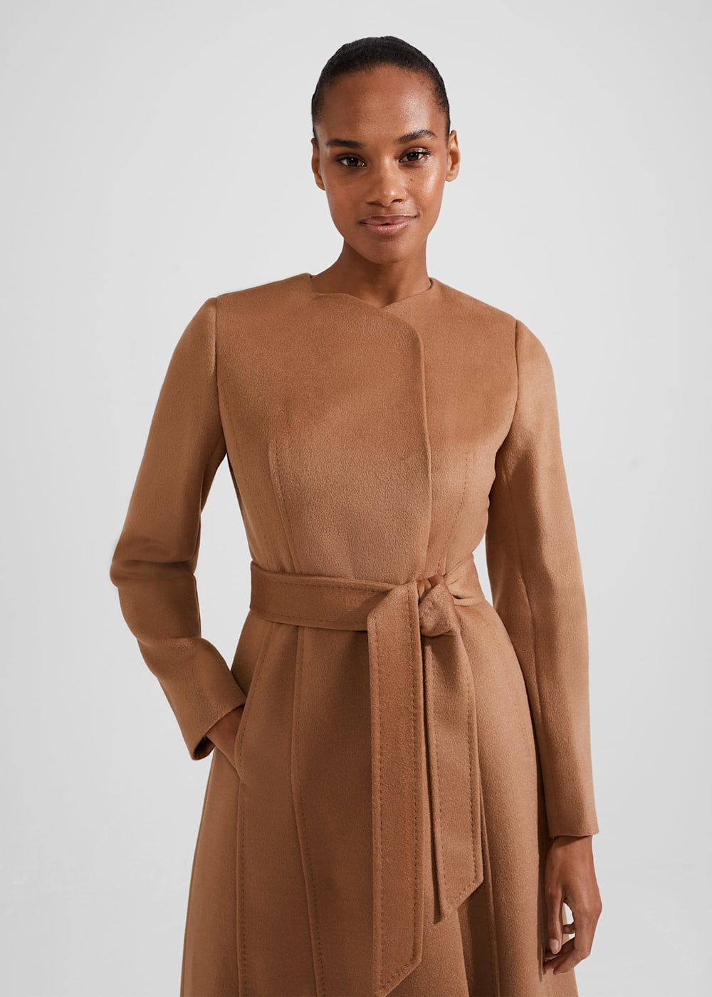 0223-3733-1049L00-DAVINA-COAT-