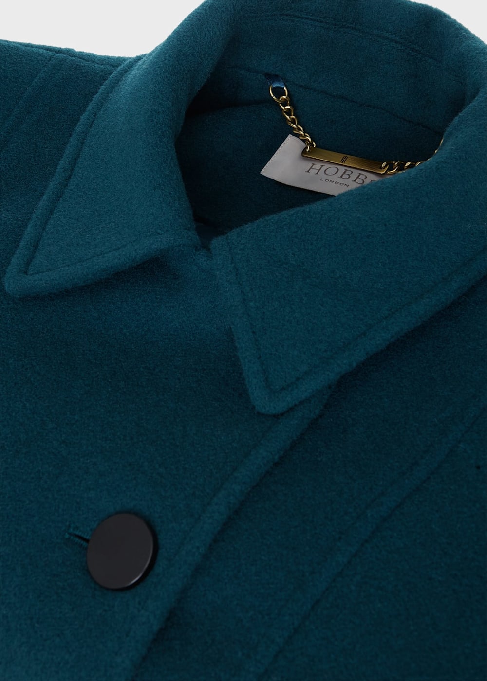 Jude Coat | Hobbs US | Jude Coat | Hobbs US |
