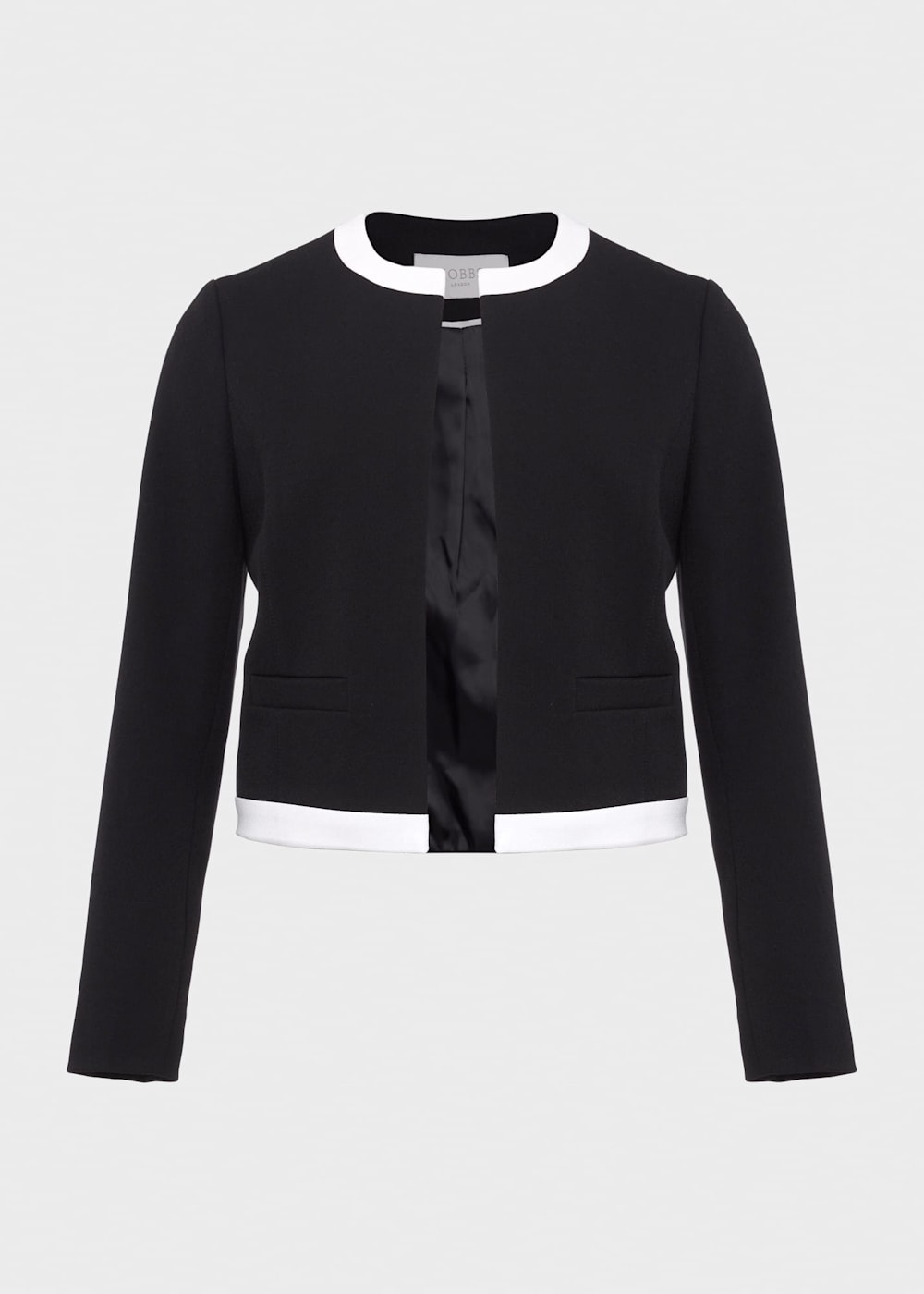 Suri Jacket | Hobbs US |