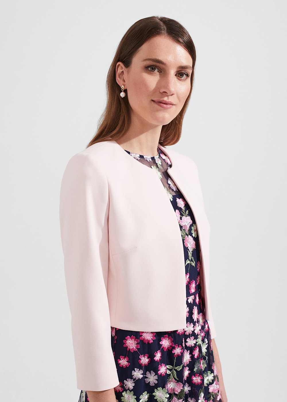 0223-4505-9845L00-ELIZE-JACKET
