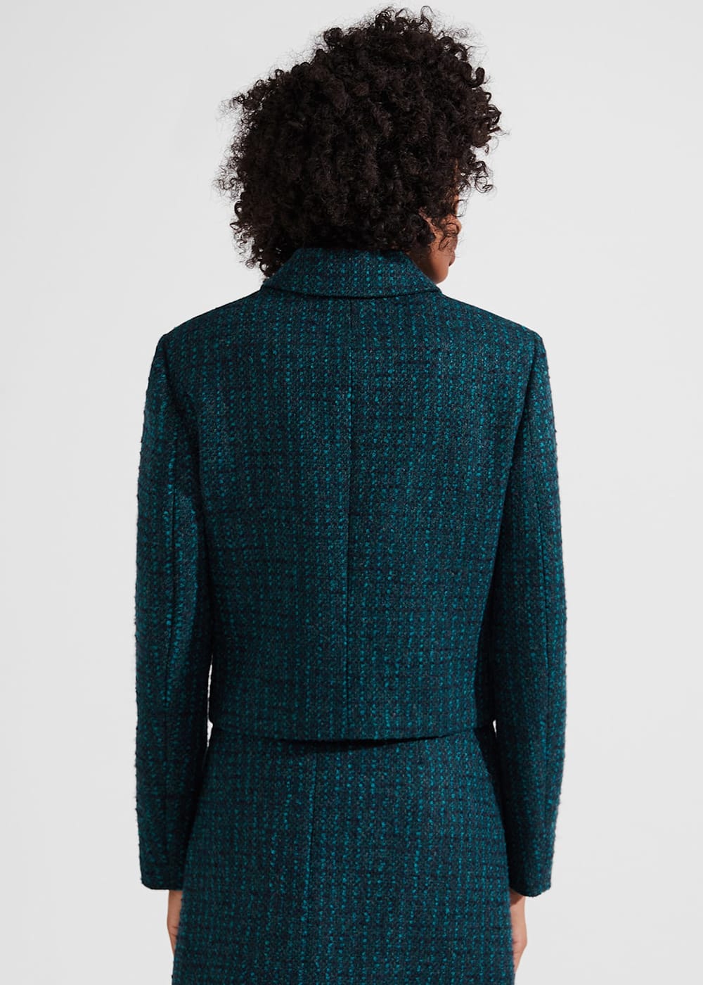 0223-4701-1049L00-TEIA-JACKET- 0223-4701-1049L00-TEIA-JACKET-