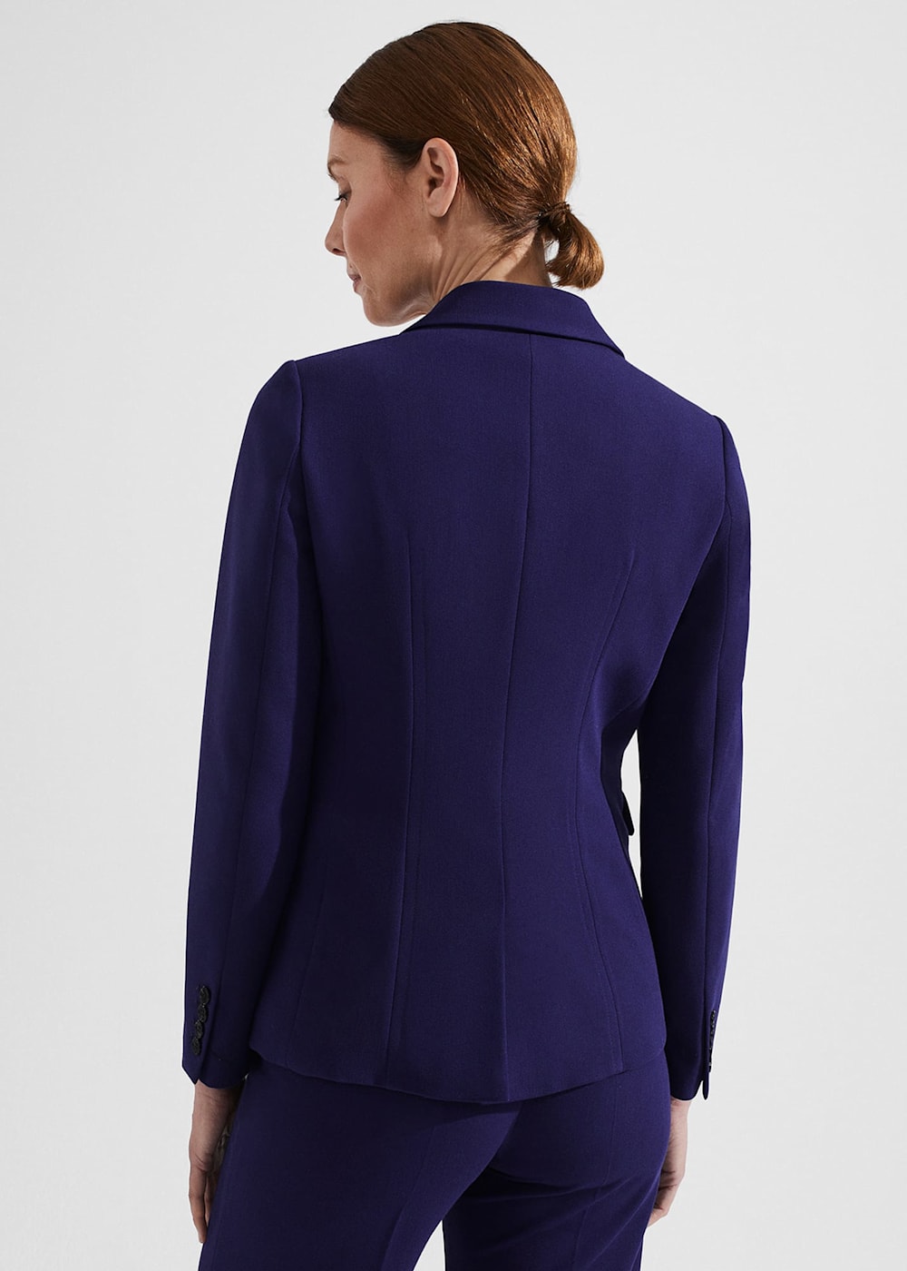 Hobbs london romy coat 2025