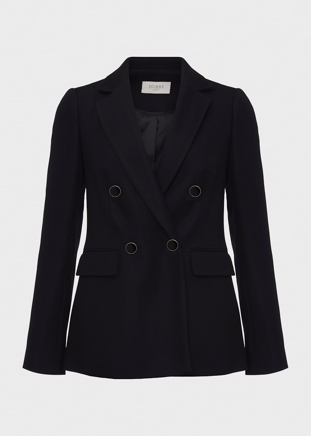 Marley Blazer Hobbs UK