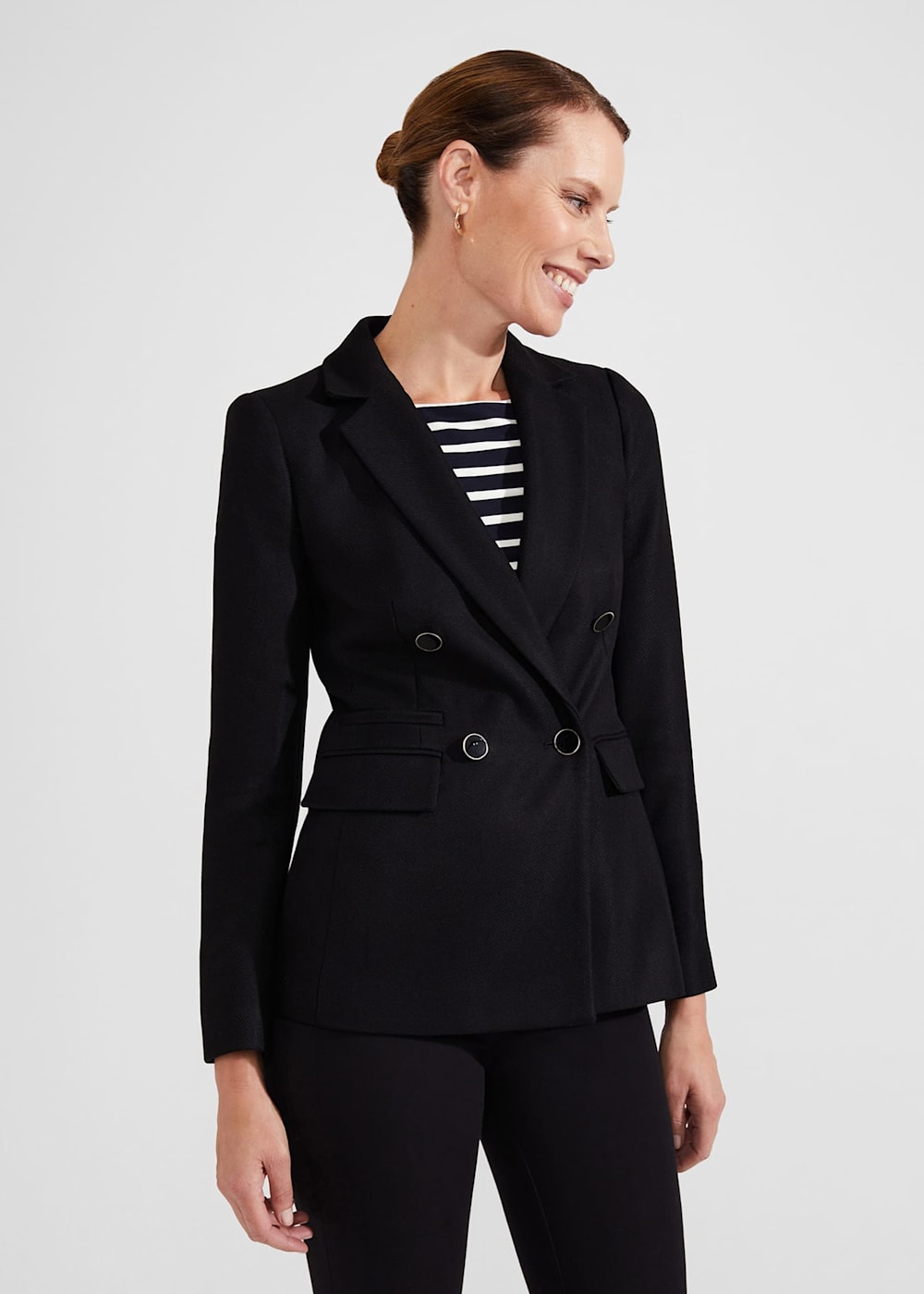 Marley Blazer Hobbs UK