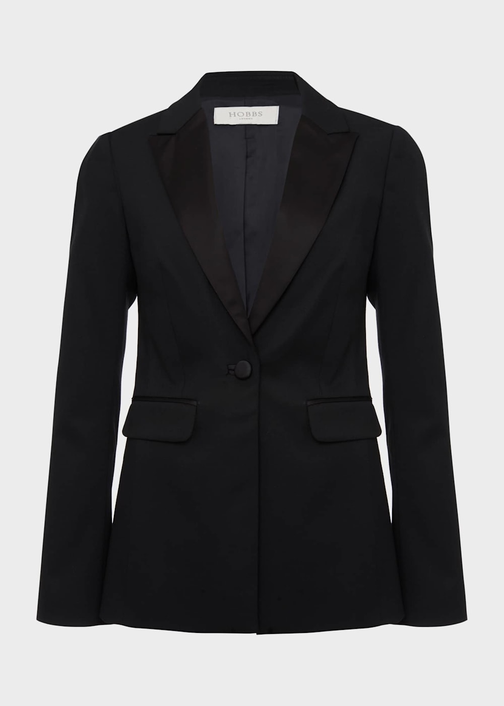 Hobbs lillian coat online
