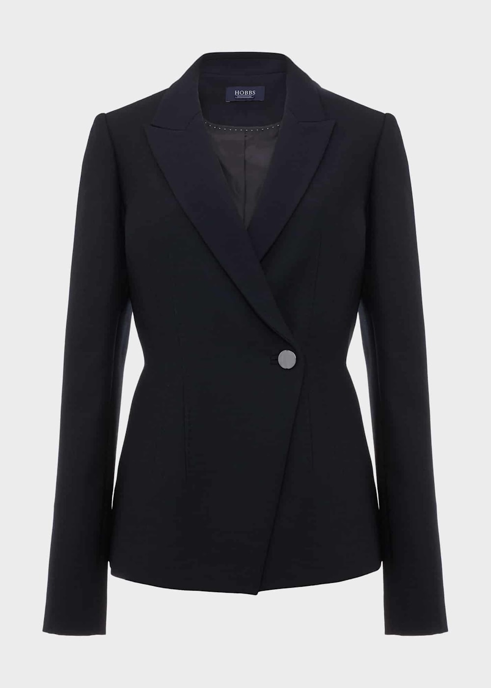 Hobbs ophelia coat shop