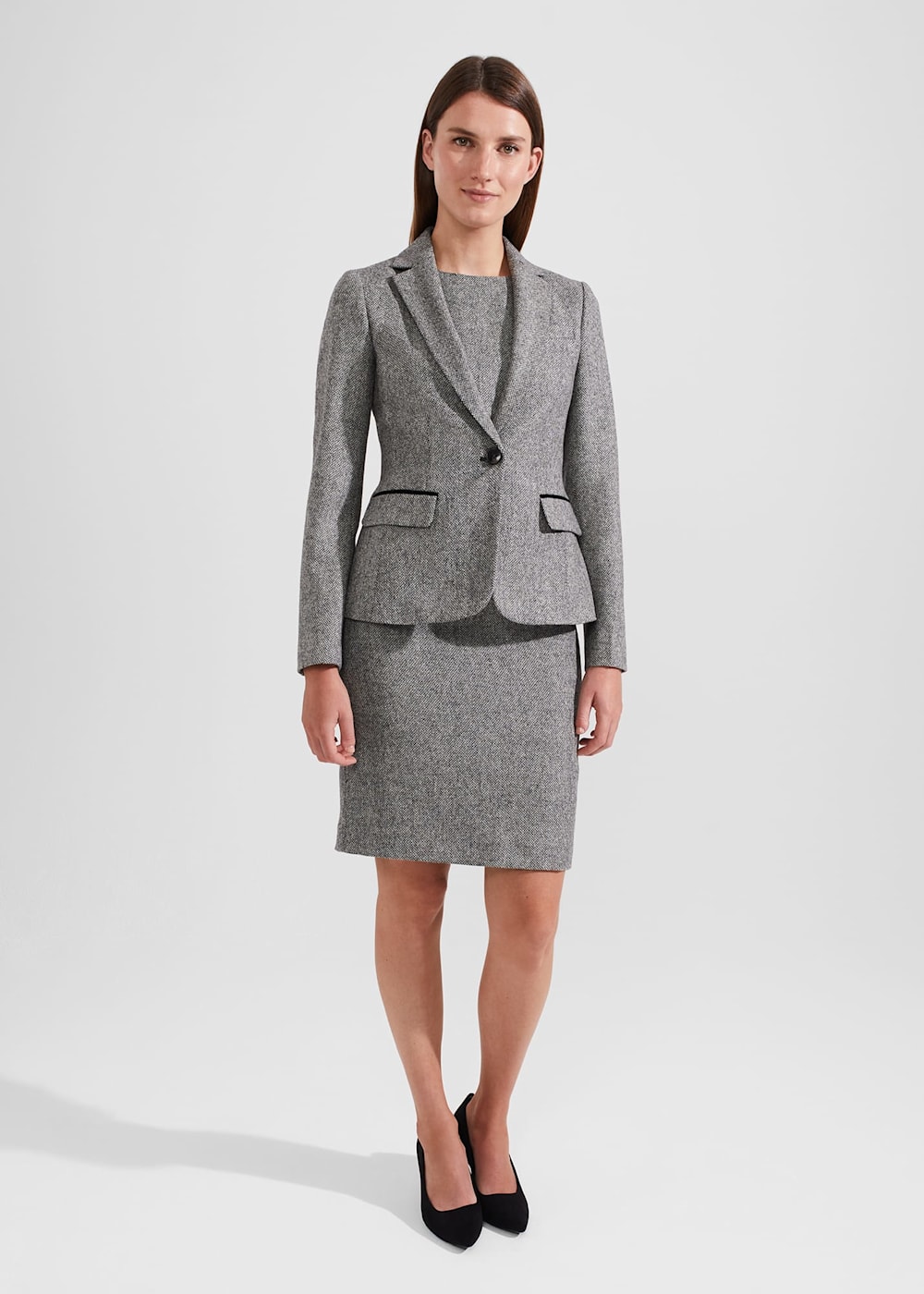 0223-4808-1049L02-BLAKE-JACKET 0223-4808-1049L02-BLAKE-JACKET