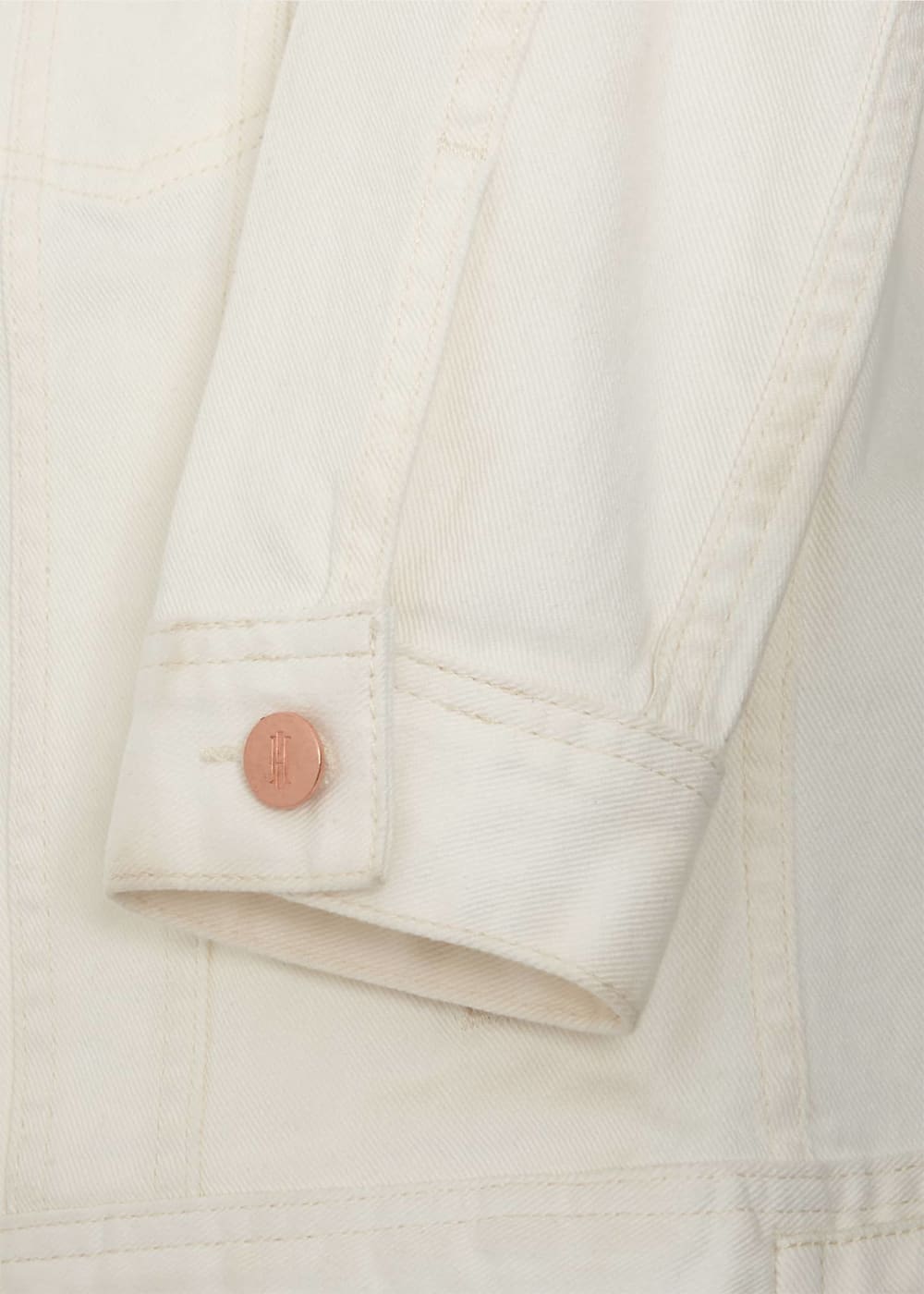 Mariam Jacket Hobbs UK