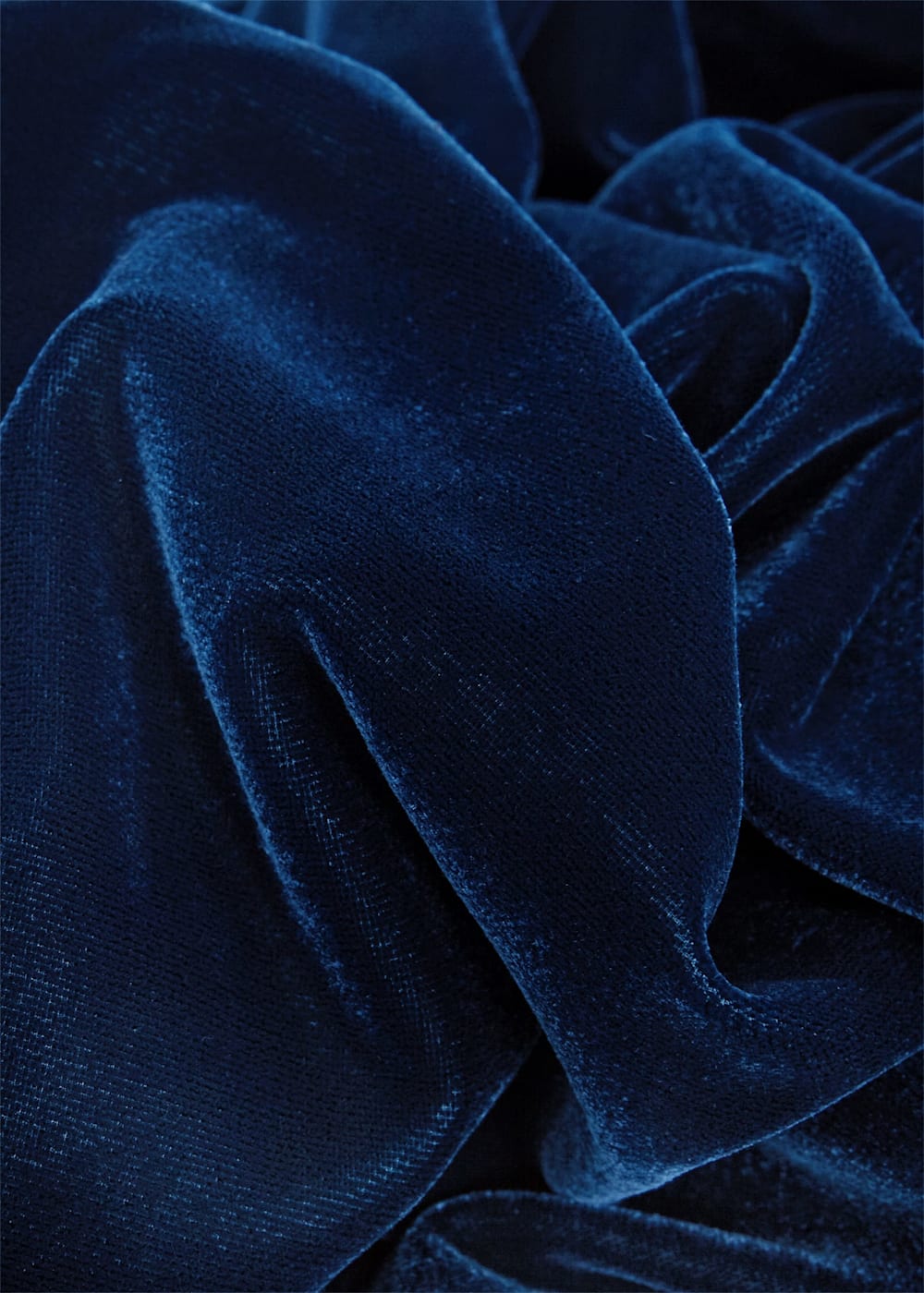 Velvet Marciella Dress Hobbs UK