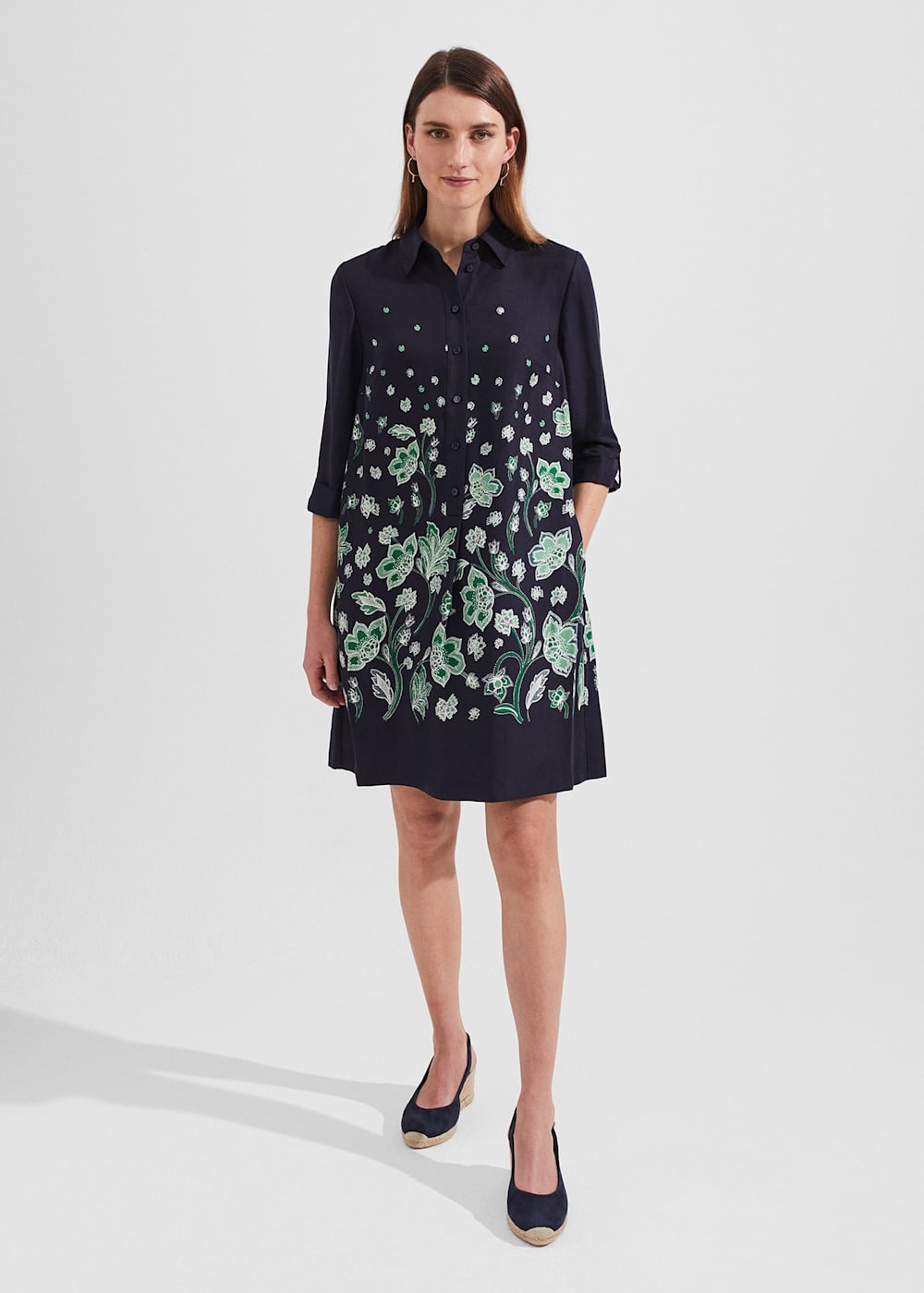 Hobbs marci shop