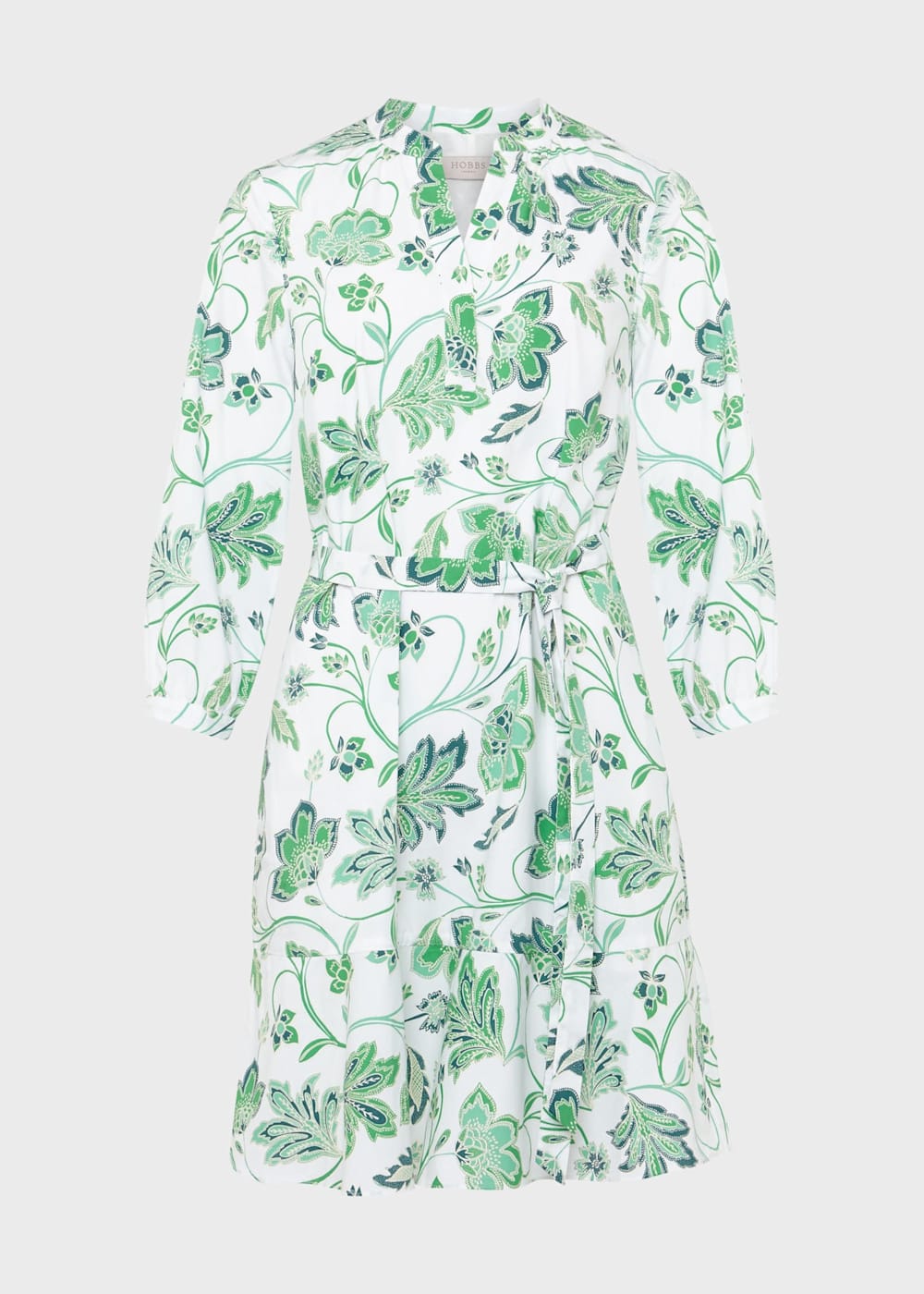 Camilla Dress Hobbs UK