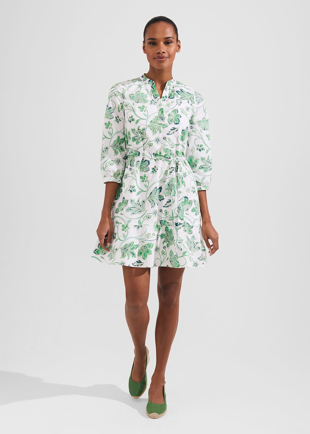 Camilla clothing outlet