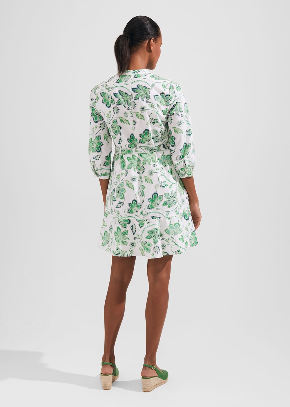 Cheap camilla dresses online