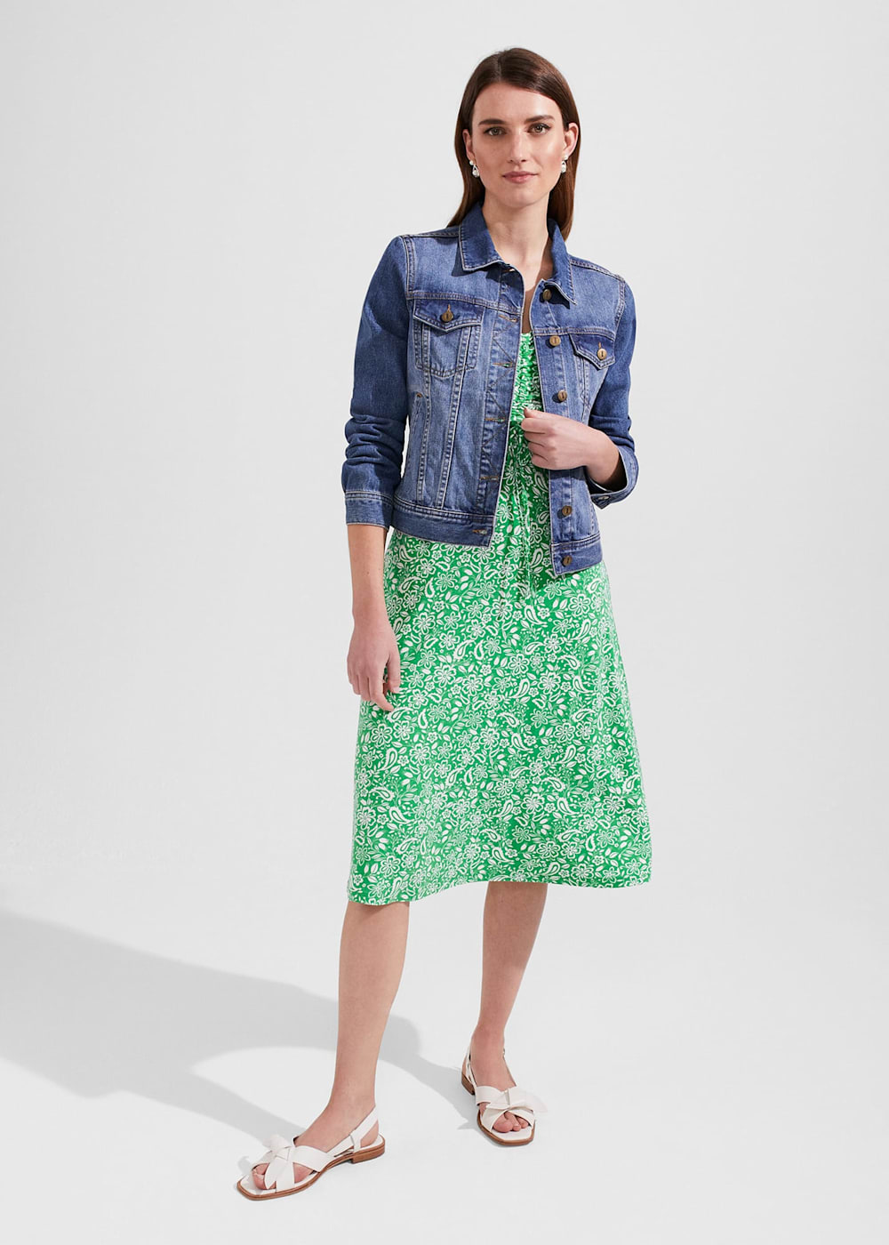 Suzannah dresses sale store