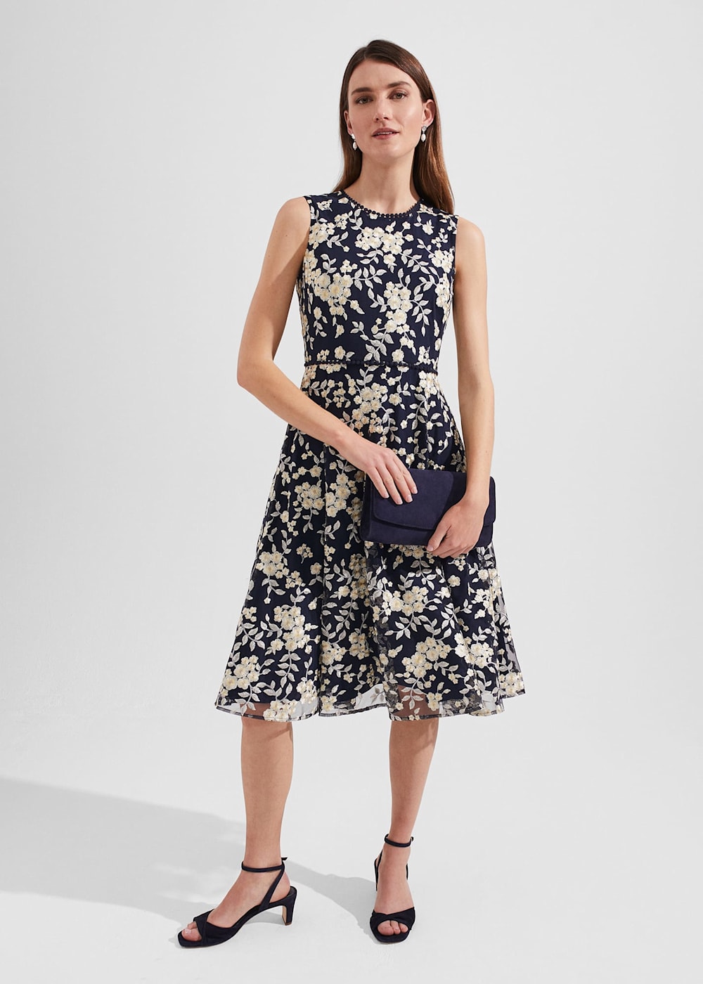 Scarlett dresses uk on sale