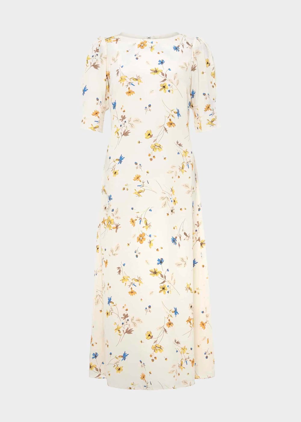 Fielding Dress Hobbs UK