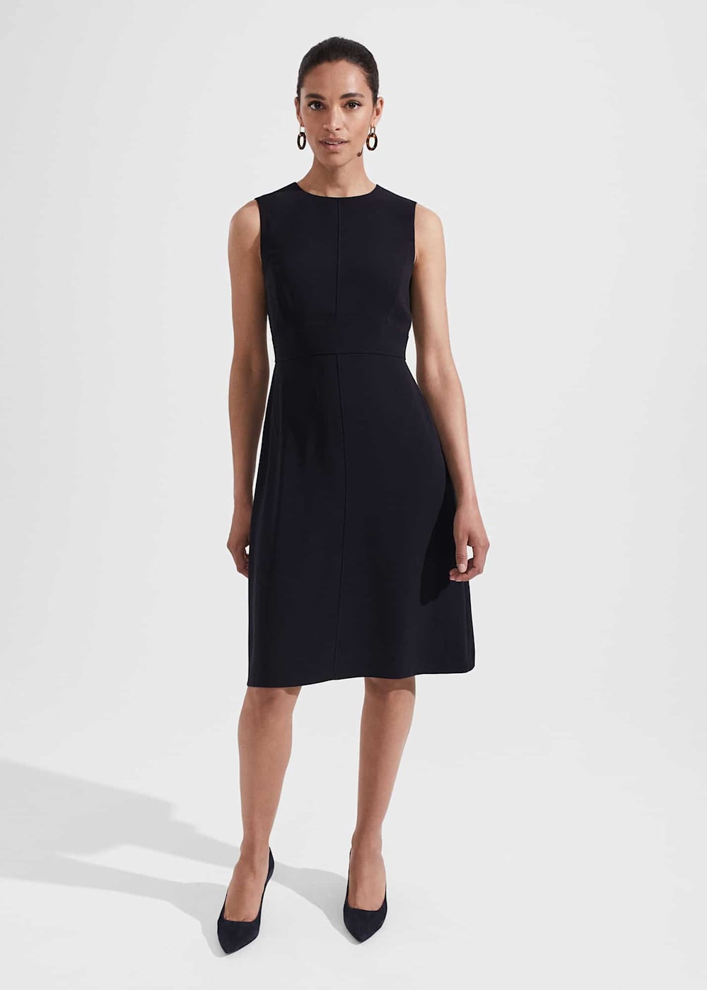 0223-5879-9045L00-STEVIE-DRESS