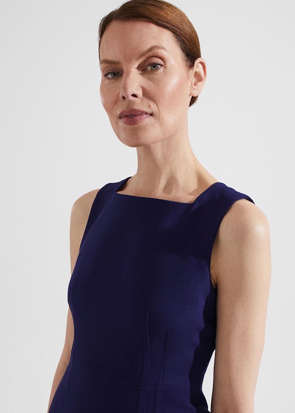 Romy Dress Hobbs UK