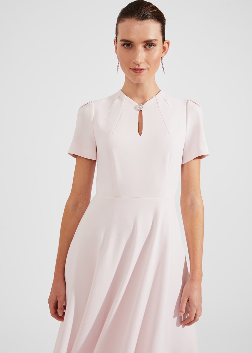 0223-5895-9845L00-CHARA-DRESS-