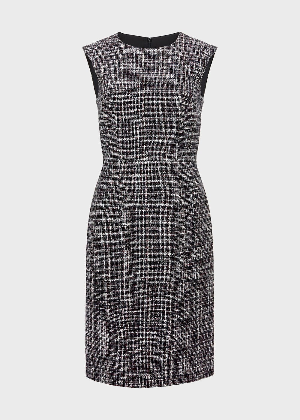 Ava Dress | Hobbs US |