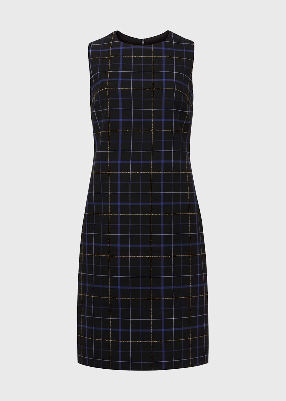 Poppy Dress Hobbs US