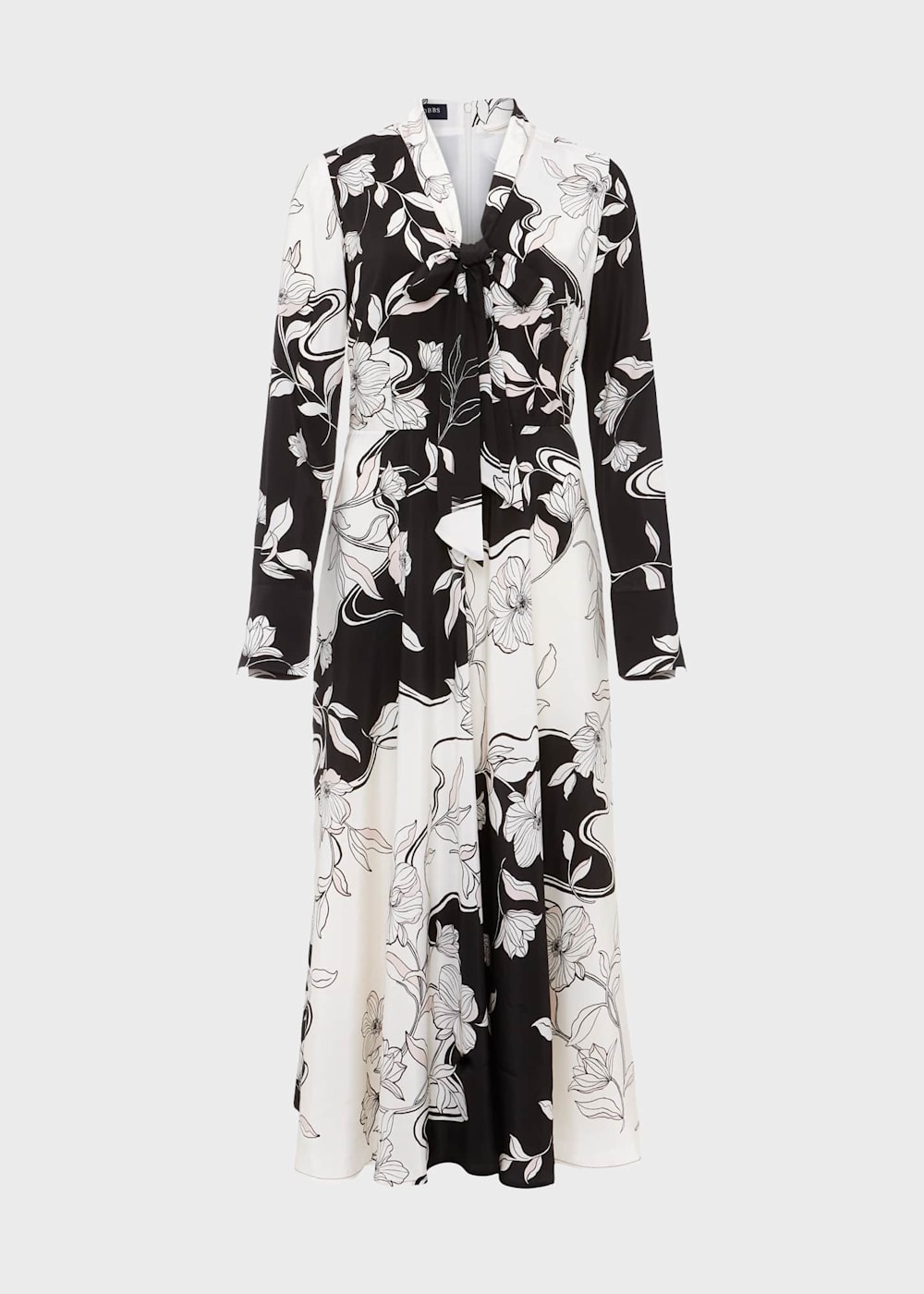 Hobbs Isadora Dress
