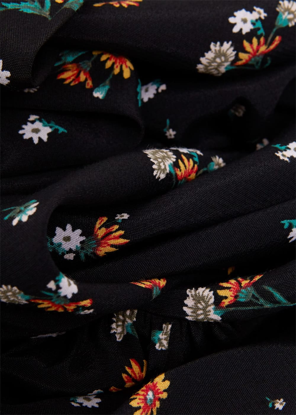 Hobbs bailey dress outlet