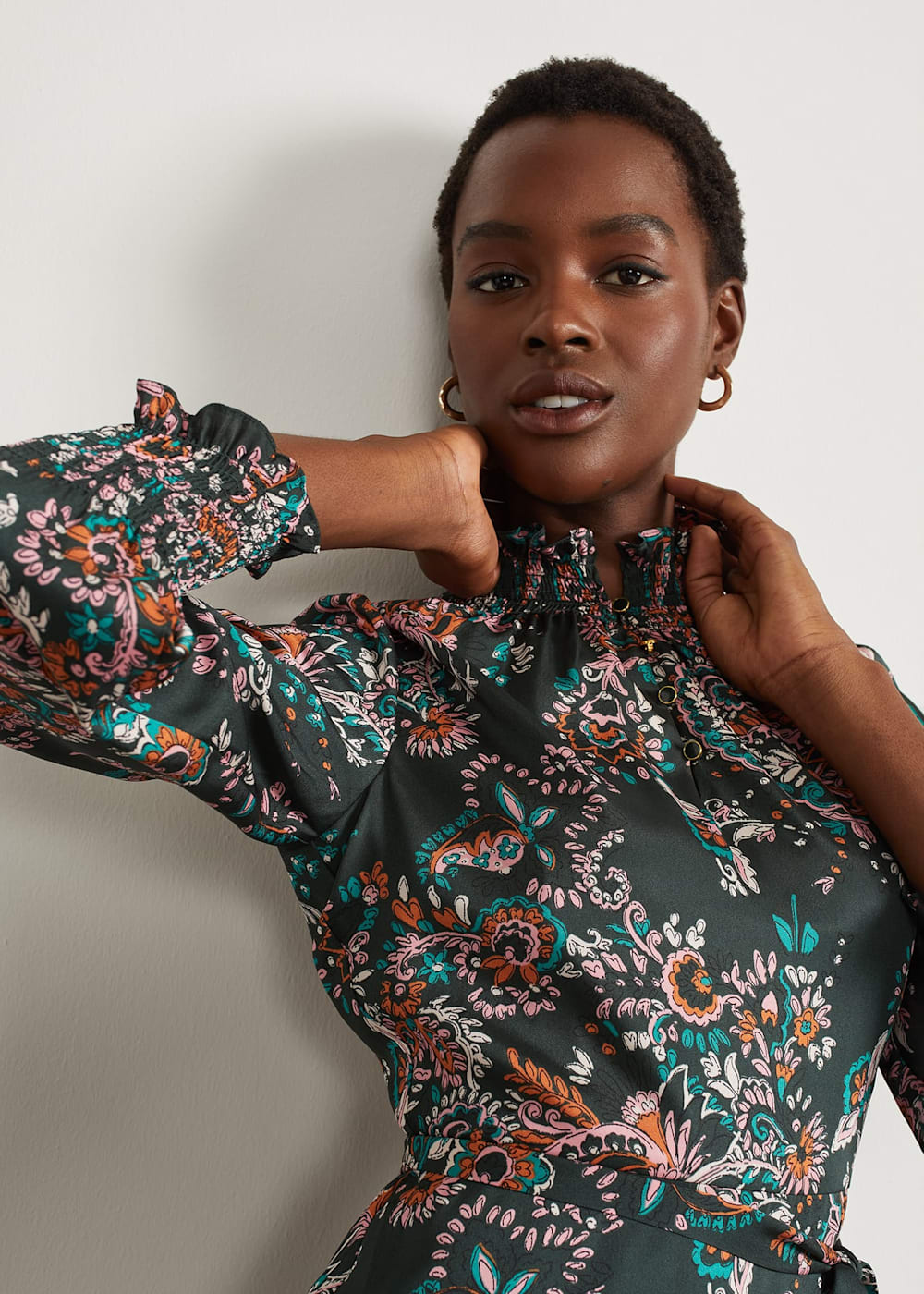Tate sundress clearance