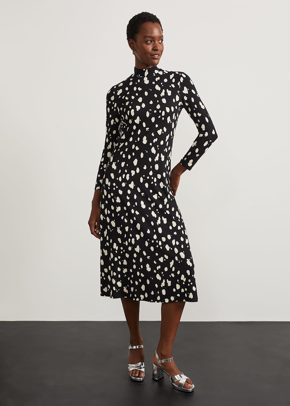 Alcott clothing uk hot sale