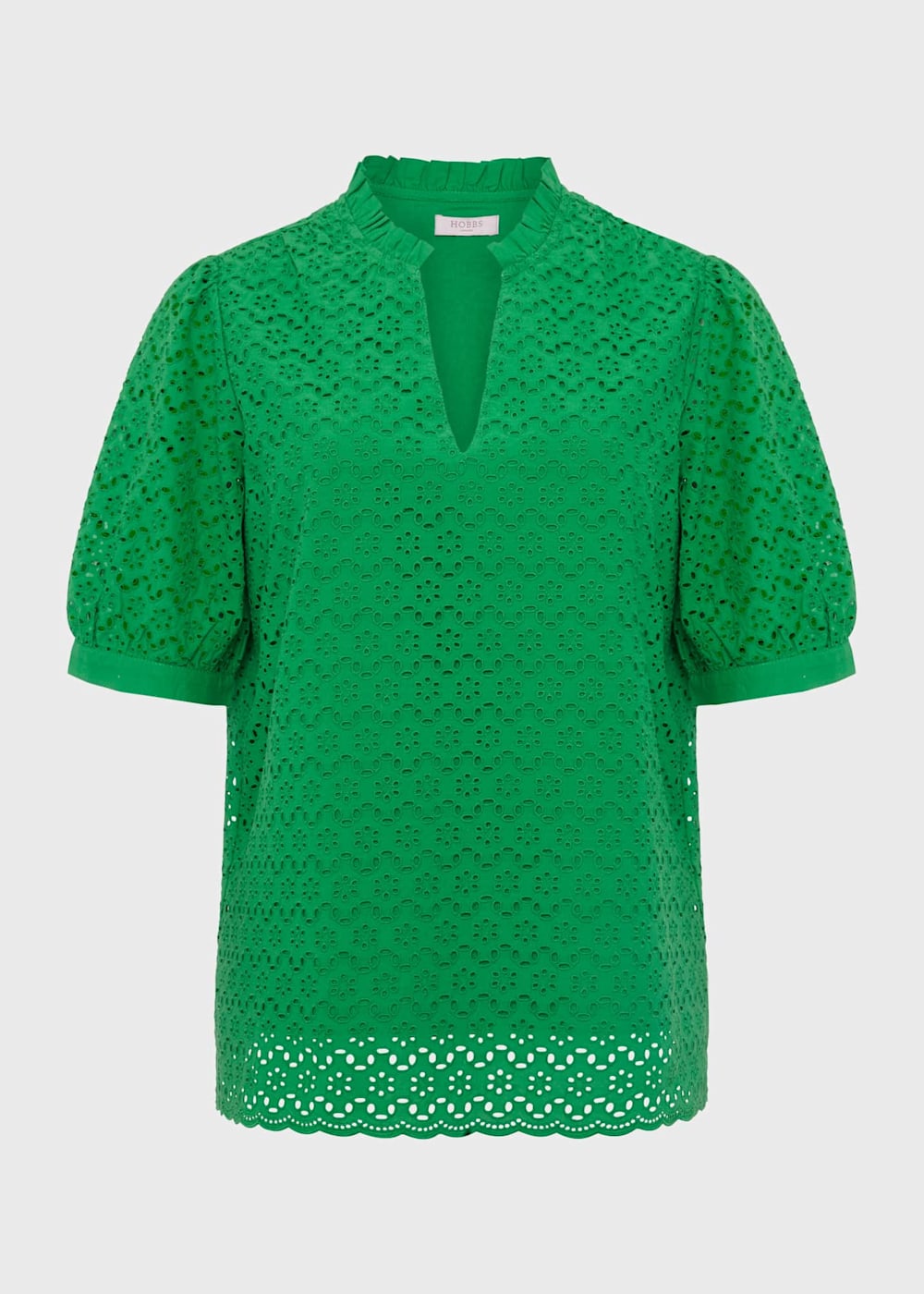 Ellis mandarin short trench hotsell