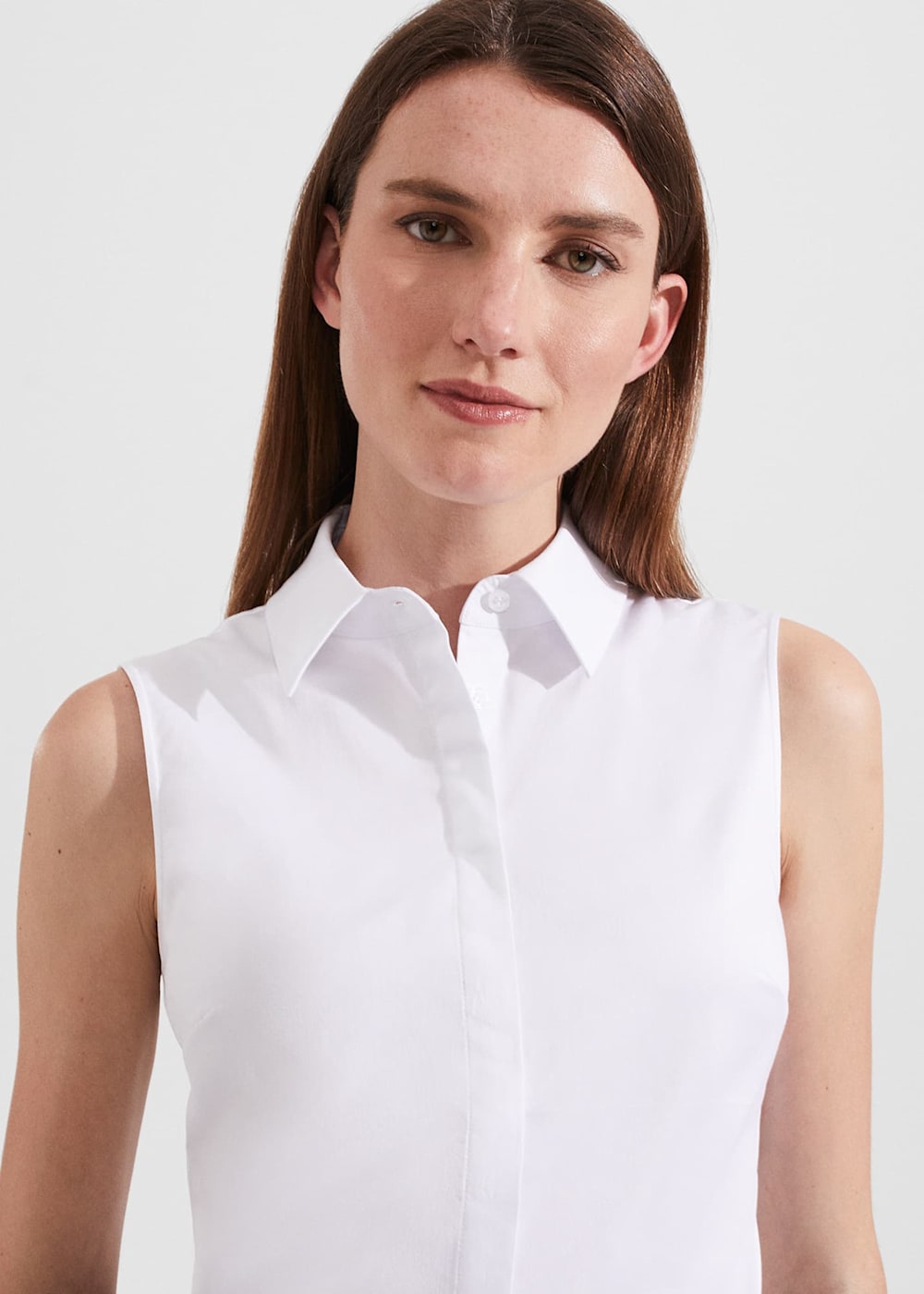 0223-6573-9083L00-SLEEVELESS- 0223-6573-9083L00-SLEEVELESS-