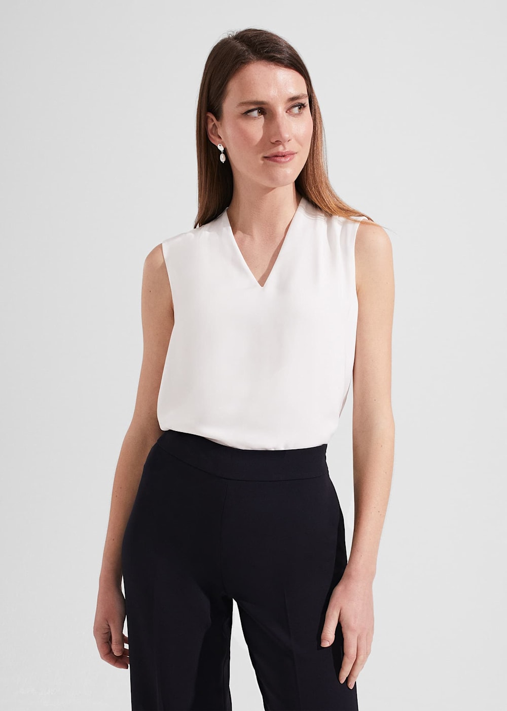 0223-6582-9045L00-NINA-BLOUSE- 0223-6582-9045L00-NINA-BLOUSE-