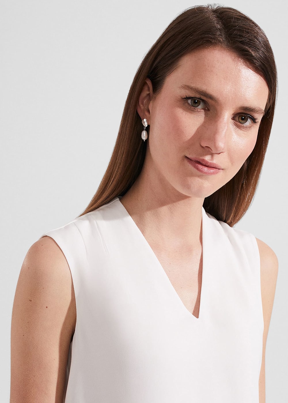 0223-6582-9045L00-NINA-BLOUSE- 0223-6582-9045L00-NINA-BLOUSE-