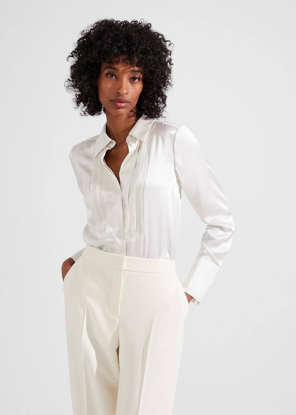 Madeleine clothes new arrivals