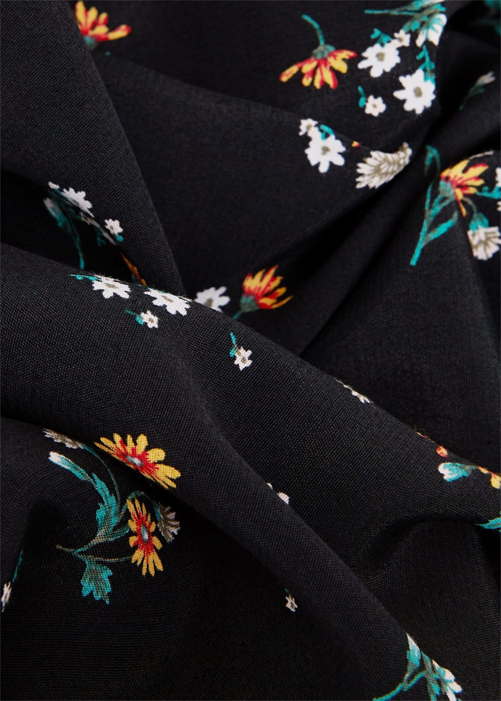 Henley Top | Hobbs US |