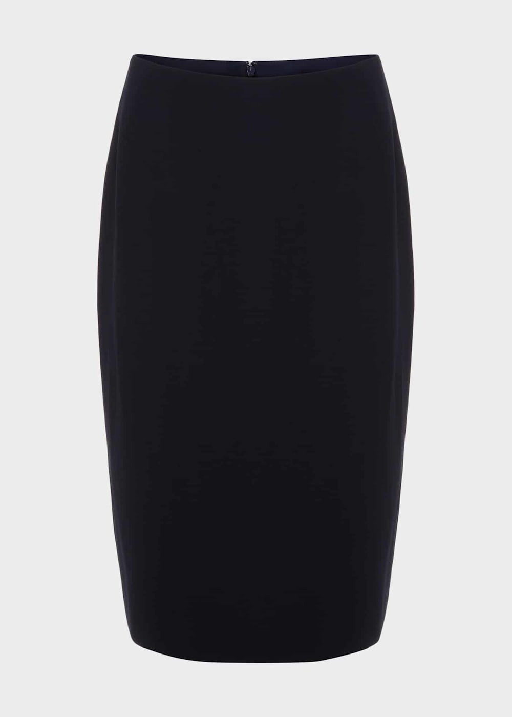 Stevie Skirt | Hobbs US |