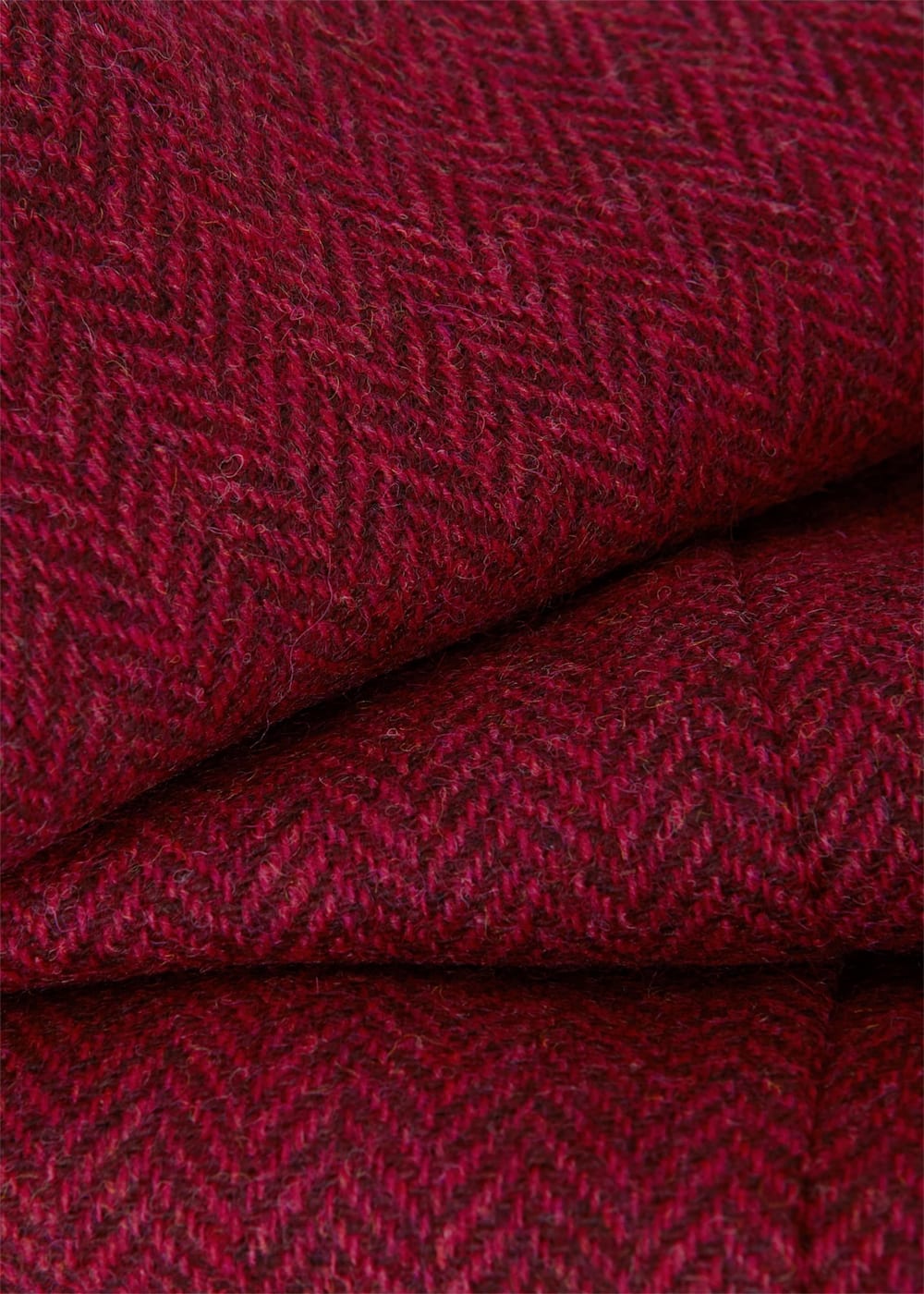 Wool skirt fabric uk outlet
