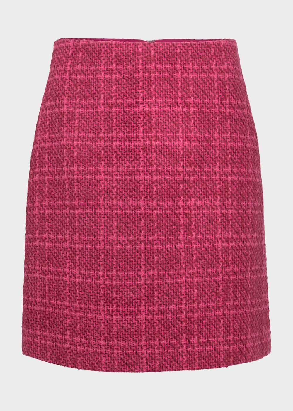 Ramona Tweed Skirt | Hobbs US | Ramona Tweed Skirt | Hobbs US |