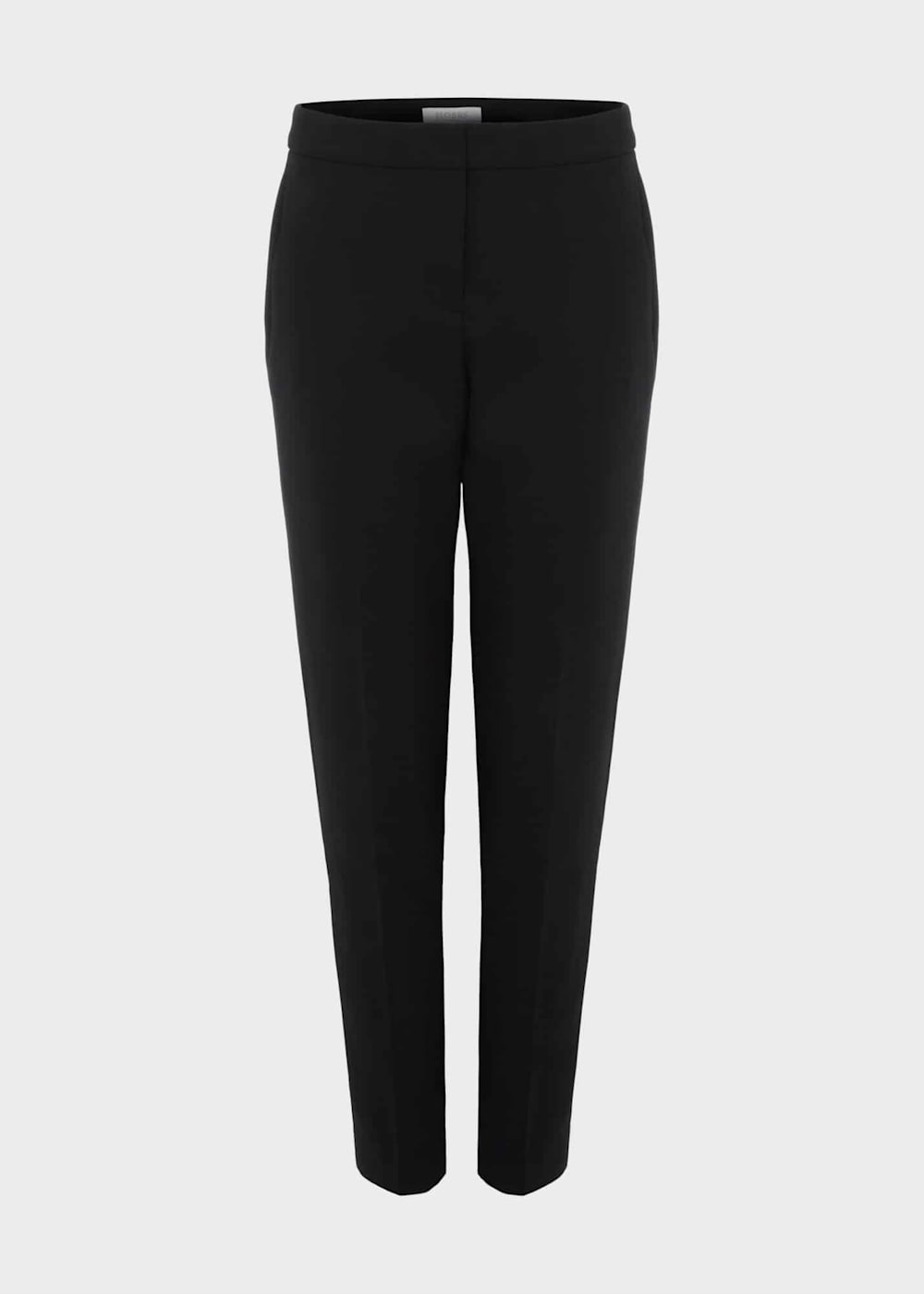 0223-8228-9044L00-GAEL-TROUSER 0223-8228-9044L00-GAEL-TROUSER