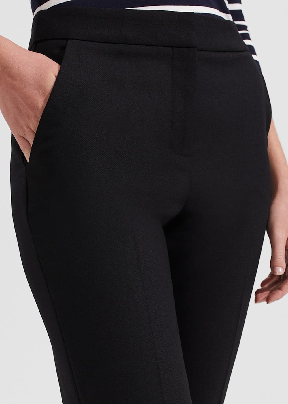 0223-8228-9044L00-GAEL-TROUSER 0223-8228-9044L00-GAEL-TROUSER