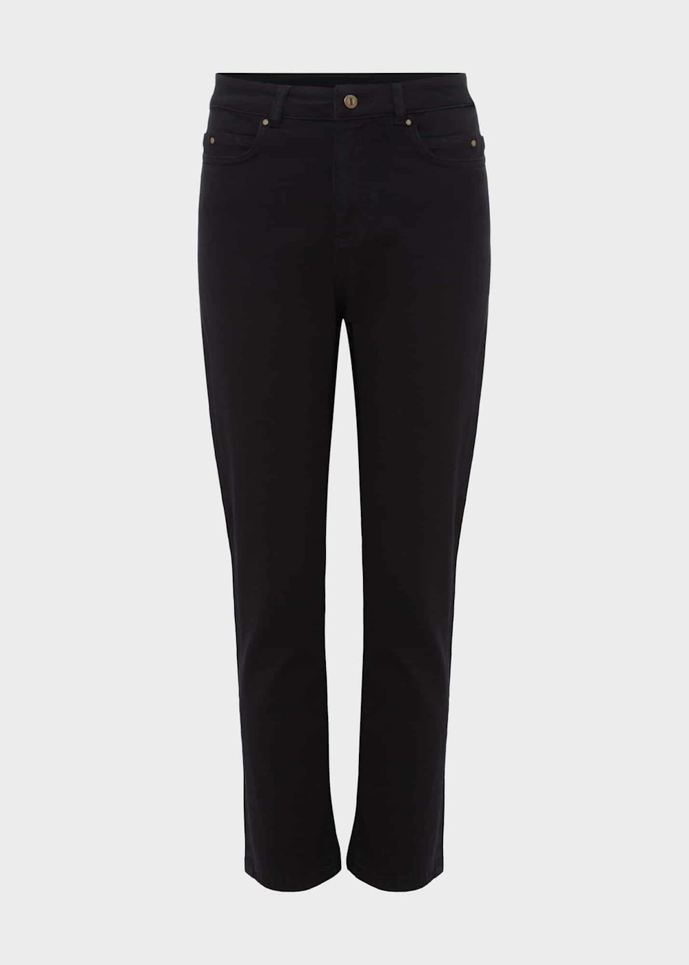 Gourmet Jeans Other Bottoms Denim Black TYPE-3 Used | eBay