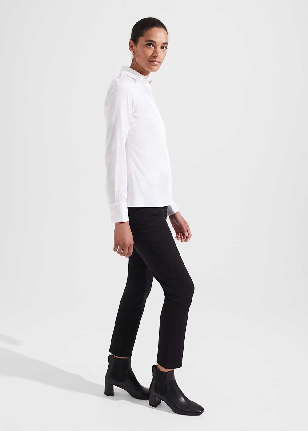 2025年最新】gourmet jeans type-3 leanの人気アイテム - メルカリ