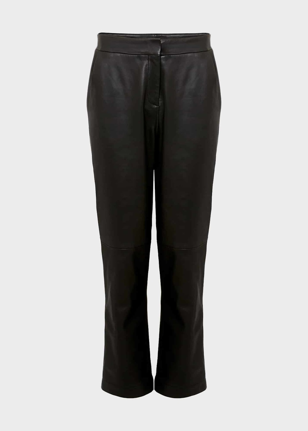 Kinsey Leather Pants | Hobbs US | Kinsey Leather Pants | Hobbs US |