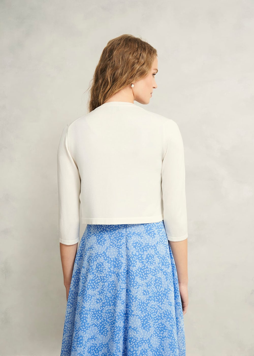 Carrie Bolero | Hobbs US | Carrie Bolero | Hobbs US |